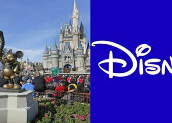 ഡിസ്നിയിലും കൂട്ടപ്പിരിച്ചുവിടൽ; ജോലി നഷ്ടമാകുന്നത് 7000 ത്തോളം ജീവനക്കാർക്ക്