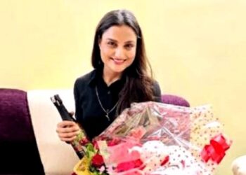 സുഹൃത്തിനെ കാണാൻ ദുബായിൽ നിന്നെത്തിയ എയർ ഹോസ്റ്റസ് മരിച്ച നിലയിൽ; മലയാളി യുവാവ് കസ്റ്റഡിയിൽ