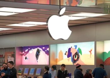 ചൈന വിട്ട് ആപ്പിള്‍ ഇന്ത്യയിലേക്ക് ; കര്‍ണാടകയില്‍ കൂറ്റന്‍ ഐ ഫോണ്‍ ഫാക്ടറി ; ലക്ഷം തൊഴിലവസരങ്ങള്‍