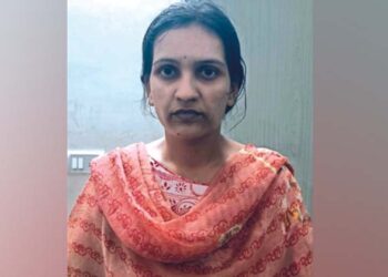 പ്രണയം എതിർത്ത സഹോദരനെ കൊന്ന് കഷ്ണങ്ങളാക്കി; വർഷങ്ങൾക്ക് ശേഷം യുവതിയും പങ്കാളിയും പിടിയിൽ