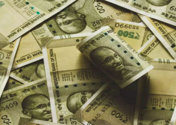 കേന്ദ്രസർക്കാർ ജീവനക്കാരുടെ ക്ഷാമബത്ത നാല് ശതമാനം വർദ്ധിപ്പിക്കും; മന്ത്രിസഭായോഗം അനുമതി നൽകി