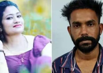 കൃഷി ഓഫീസർ പ്രതിയായ കള്ളനോട്ട് കേസിൽ അറസ്റ്റ്; ഹനീഷ് ഹക്കിം പ്രധാനകണ്ണിയെന്ന് പോലീസ്