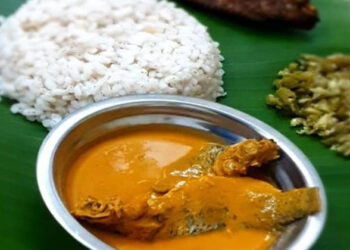 ബജറ്റ് ദിവസം ഭരണപക്ഷ കൗൺസിലറുടെ കേറ്ററിംഗ് സ്ഥാപനത്തിൽ നിന്ന് ഉച്ചഭക്ഷണമെത്തി; ജനപ്രതിനിധികളടക്കം നൂറിലേറെ പേർക്ക് ഭക്ഷ്യവിഷബാധ; മീൻകറിയാണ് പണി പറ്റിച്ചതെന്ന് സൂചന