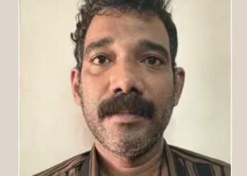 മന്ത്രവാദം നടത്തിയ സ്വർണം ധരിച്ചാൽ പുനർവിവാഹം നടക്കും; യുവതിയെ തട്ടിപ്പിനിരയാക്കി; ഒരാൾ അറസ്റ്റിൽ