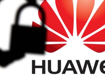 ചാരപ്രവർത്തനം: ചൈനയുടെ ഹുവായ് 5ജി ഉപകരണങ്ങൾക്ക് ജർമ്മനിയിലും നിരോധനം  