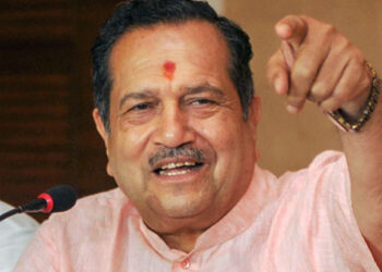 എല്ലാവർക്കും നീതി ഉറപ്പാക്കാൻ ഒരേ നിയമം വേണം; ഏകീകൃത സിവിൽ കോഡ് നടപ്പിലാക്കേണ്ടതിന്റെ ആവശ്യകത വ്യക്തമാക്കി ആർഎസ്എസ് നേതാവ്