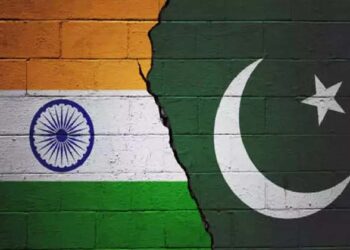 പട്ടിണി പാവങ്ങളുടെ അരവയർ നിറയ്ക്കാൻ സമയമില്ല; ഇന്ത്യയുടെ ആഭ്യന്തര കാര്യങ്ങളിലാണ് പാകിസ്താന്റെ കണ്ണ്; ഐക്യരാഷ്ട്ര സഭയിൽ ആഞ്ഞടിച്ച് ഇന്ത്യ