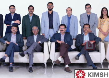 അനുയോജ്യമല്ലാത്ത രക്തഗ്രൂപ്പിലുള്ള കരൾ വിജയകരമായി മാറ്റിവച്ച് കിംസ് ഹെൽത്ത്; ശസ്ത്രക്രിയ നടത്തിയത് 29 കാരനായ മലപ്പുറം സ്വദേശിക്ക്