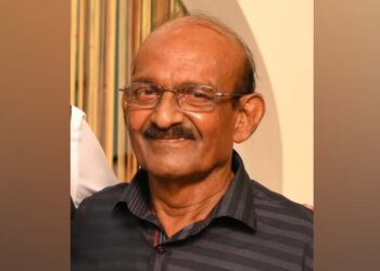 കൊച്ചിയിൽ ശ്വാസകോശ രോഗി മരിച്ചു; പുക ശല്യത്തെ തുടർന്ന് നില വഷളായെന്ന് ബന്ധുക്കൾ