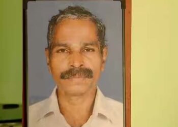 മരിച്ചയാൾക്ക് മുഖ്യമന്ത്രിയുടെ ദുരിതാശ്വാസ നിധിയിൽ നിന്ന് സഹായം; വൻ ക്രമക്കേട് കണ്ടെത്തി; അന്വേഷണം ഊർജ്ജിതമാക്കി വിജിലൻസ്