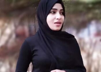 മൈസൂരുവിൽ മലയാളി യുവതിയെ ജോലി സ്ഥലത്ത് മരിച്ച നിലയിൽ കണ്ടെത്തി; ആൺസുഹൃത്ത് കസ്റ്റഡിയിൽ