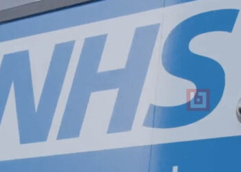 നൂറിലധികം ഇന്ത്യൻ നഴ്‌സുമാരെ നിയമിക്കാൻ യുകെ സർക്കാർ: നടപടികൾ ആരംഭിച്ച് എൻഎച്ച്എസ്