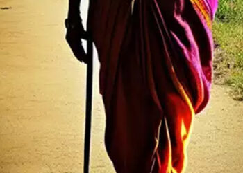 ആറ് ദിവസത്തിനിടെ അഞ്ച് ഹൃദയാഘാതം; തിരികെ ജീവിതത്തിലേക്ക് മടങ്ങി 81 കാരി; അത്ഭുതമെന്ന് ഡോക്ടർമാർ; സംഭവം ഡൽഹിയിൽ