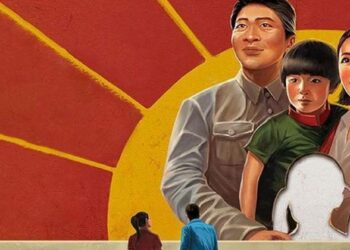 നയം മാറ്റാം, തീരാനോവ് മായുമോ? ചൈനയുടെ ഒറ്റക്കുട്ടി നയം അമ്മയുടെ ഹൃദയം തകർത്ത കഥ പങ്കുവെച്ച് അധ്യാപിക