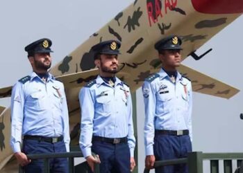 ഈ പട്ടിണിയ്ക്കിടെ എന്ത് പരേഡ് : മാർച്ച് 23 ന് നടക്കേണ്ട പാകിസ്താൻ ദിന പരേഡ് റദ്ദാക്കിയതായി റിപ്പോർട്ട്