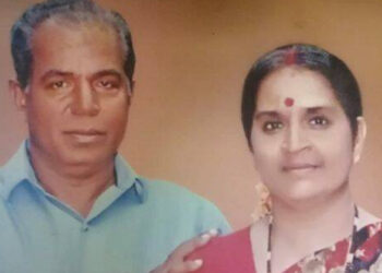 പഴയിടം ഇരട്ടക്കൊലക്കേസ്; പ്രതി അരുണിന് വധശിക്ഷ