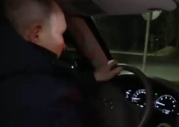 മാരിയുപോളിൽ അപ്രതീക്ഷിത സന്ദർശനം നടത്തി പുടിൻ; നീക്കം അന്താരാഷ്ട്ര ക്രിമിനൽ കോടതിയുടെ വാറണ്ടിന് പിന്നാലെ