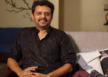 ‘മാലിന്യ സംസ്ക്കരണം പഠിക്കാൻ യൂറോപ്പിൽ പോകണ്ട ; ഇൻഡോറിൽ പോയാൽ മതി; മദ്ധ്യപ്രദേശിലെ മാതൃക ചൂണ്ടിക്കാട്ടി രഞ്ജിത്ത് ശങ്കർ