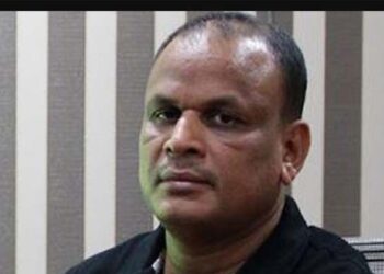 ലൈഫ് മിഷൻ അഴിമതി, സന്തോഷ് ഈപ്പനും അറസ്റ്റിൽ( Breaking)