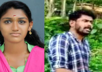 വിവാഹാലോചന നിരസിച്ചതിന് കൊലപാതകം; സൂര്യഗായത്രി കൊലക്കേസിൽ പ്രതി അരുൺ കുറ്റക്കാരനാണെന്ന് കോടതി; ശിക്ഷാവിധി നാളെ
