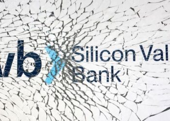 ബാങ്കിംഗ് ഭീമൻ സിലിക്കൺ വാലി തകർന്നു; അമേരിക്ക സാമ്പത്തിക മാന്ദ്യ ഭീഷണിയിലോ ?