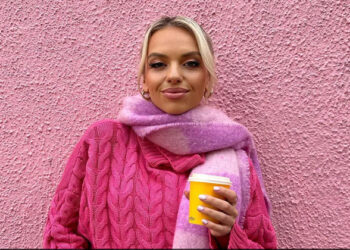 കഴിഞ്ഞ 14 മാസമായി മൂത്രമൊഴിക്കാൻ സാധിക്കുന്നില്ല; അത്യപൂർവ്വ രോഗാവസ്ഥയിൽ വലഞ്ഞ് യുവതി