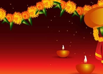 ചൈത്ര മാസത്തിലെ വെളുത്ത പക്ഷ പ്രതിപദ; പ്രകൃതിപരമായും, ചരിത്രപരമായും  യുഗാദിക്ക് പ്രാധാന്യമുണ്ട്