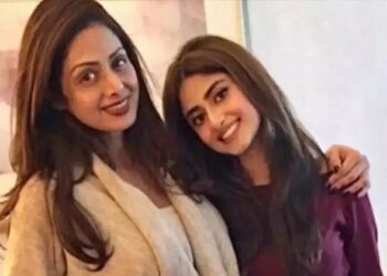 ഇന്ത്യയിൽ വീട് വേണം; ഇന്ത്യൻ സിനിമകളുടെ ഭാ​ഗമാകാൻ താത്പര്യമുണ്ടെന്ന വെളിപ്പെടുത്തലുമായി പാക് നടി