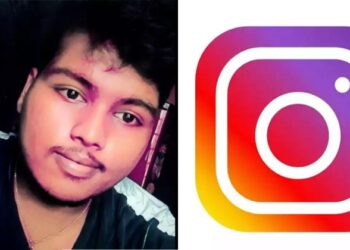 ബോഡിഷേപ്പിനായി നഗ്നചിത്രം ചോദിക്കുന്ന ഇൻസ്റ്റഗ്രാമിലെ ഫിറ്റ്നസ് കോച്ച്; പിന്നാലെ ഭീഷണി; 22 കാരൻ പിടിയിൽ