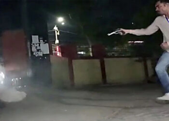 സിദ്ദു മൂസവാലയുടേത് പോലെ വലിയ കൊലപാതകം നടത്തണം; ആതീഖിന്റെ ആക്രമണം ആസൂത്രണം ചെയ്തത് സണ്ണി സിംഗ് എന്ന് പോലീസ്