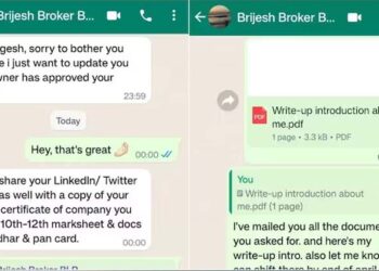 പ്ലസ്ടുവിന് ‘മോശം’മാർക്ക്; യുവാവിന് വാടക വീട് നിരസിച്ച് ഉടമസ്ഥൻ