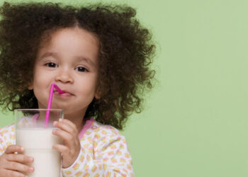 സൂപ്പര്‍ ടേസ്റ്റ്, അടിപൊളി പാക്കേജിംഗ്; പക്ഷേ ഹെല്‍ത്ത് ഡ്രിങ്കുകള്‍ യഥാര്‍ത്ഥത്തില്‍ കുട്ടികളുടെ ആരോഗ്യത്തിന് ഹെല്‍ത്തിയാണോ?