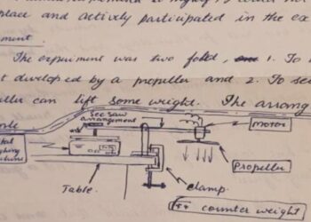 പ്രേമലേഖനം പഴഞ്ചൻ ഏർപ്പാടായി കരുതുന്നവർക്ക് വായിക്കാൻ ഇതാ, 18 വർഷം മുമ്പെഴുതിയ വ്യത്യസ്ത പ്രേമലേഖനം