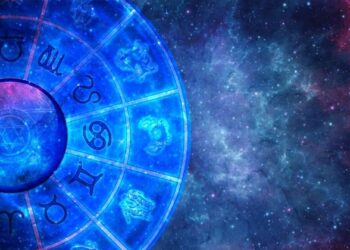 പെറ്റമ്മയുമായുള്ള ബന്ധം പോലും വഷളായേക്കാം; മേടം ഒന്നു മുതൽ ഈ രാശികളിൽ ജനിച്ചവർ വളരെ സൂക്ഷിക്കണം