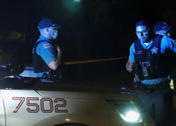 മെക്‌സിക്കോയിൽ വെടിവെയ്പ്; ഒരു കുട്ടി ഉൾപ്പെടെ ഏഴ് പേർ കൊല്ലപ്പെട്ടു; വെടിയുതിർത്തത് പൊതു നീന്തൽകുളത്തിൽ പ്രവേശിച്ച അക്രമി