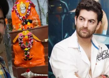 കല്ലുകളെ എങ്ങനെ ആരാധിക്കാനാണ്? ; ഖുറാൻ വായിക്കു, ഇസ്ലാമിലേക്ക് മാറുക;ജീവിതം മാറും; ഹനുമാൻ ജയന്തിയിൽ ആശംസ നേർന്ന ബോളിവുഡ് നടനെ പരിഹസിച്ച് ഇസ്ലാമിസ്റ്റുകൾ