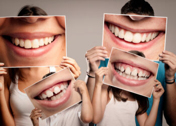 പല്ല് കണ്ടാലറിയാം ആരോഗ്യം; പ്രമേഹം മുതല്‍ മറവിരോഗം വരെ, പല്ലുകള്‍ പറയും നിങ്ങളുടെ ആരോഗ്യപ്രശ്‌നങ്ങള്‍