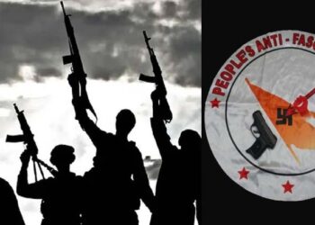 കശ്മീരികളല്ലാത്തവർക്ക് ഫ്ളാറ്റുകൾ അനുവദിച്ചാൽ രാജ്യതലസ്ഥാനത്ത് ഉൾപ്പെടെ ഭീകരാക്രമണം നടത്തും; ഭീഷണിയുമായി പിഎഎഫ്എഫ്