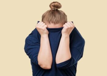 ഇതിൽ പല ഫോബിയകളും നിങ്ങൾക്കുമുണ്ടാകും,   വിചിത്രങ്ങളായ ചില ഭയങ്ങൾ