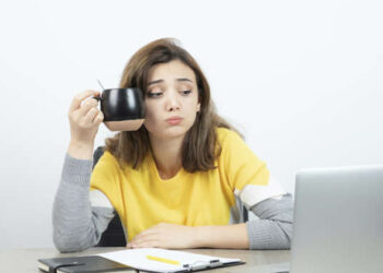 ജോലി ചെയ്യാൻ മടി; ഉത്തരവാദിത്വങ്ങളിൽ വീഴ്ച: ഈ പ്രശ്നമുള്ളവരാണോ ? ഇതാ കുറച്ച് നുറുങ്ങ് വിദ്യകൾ