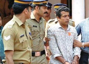 നടിയെ ആക്രമിച്ച കേസ്; പൾസർ സുനിയുടെ ജാമ്യാപേക്ഷ തള്ളി സുപ്രീം കോടതി