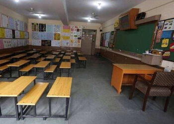 സ്വകാര്യ സ്കൂൾ കെട്ടിടങ്ങൾക്ക് നികുതിഭാരം; ഇളവ് ഒഴിവാക്കി പിണറായി സർക്കാർ; സംസ്ഥാനത്തെ മൂവായിരത്തോളം സ്കൂളുകളെ ബാധിക്കും; കുടിശിക സഹിതം നികുതി അടയ്ക്കണമെന്ന് സ്കൂളുകൾക്ക് നോട്ടീസ്