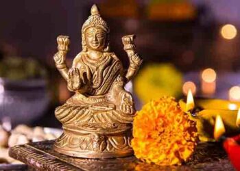 അക്ഷയതൃതീയ ദിനത്തിൽ പുതിയ കാര്യങ്ങൾക്ക് തുടക്കം കുറിക്കാം