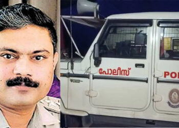 എലിയെ കുത്തുന്നത് പോലെ കുത്തി, അസുഖം ഉണ്ടെന്ന് പറഞ്ഞിട്ടും കാര്യമാക്കിയില്ലെന്ന് അമ്മ രോഹിണി; ദുർബല വകുപ്പുകൾ മാത്രം ചുമത്തി ഉദ്യോഗസ്ഥനെ സംരക്ഷിച്ച് പോലീസ്