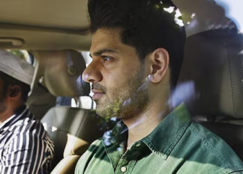 നടി ജിയാ ഖാന്റെ ആത്മഹത്യ; സൂരജ് പഞ്ചോളിയെ കുറ്റവിമുക്തനാക്കി കോടതി