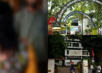 മൂന്ന് ലക്ഷം രൂപയ്ക്ക് നവജാത ശിശുവിനെ വിറ്റ സംഭവം; കേസ് എടുത്ത് പോലീസ്