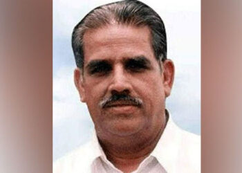 മലങ്കര വർഗീസ് വധക്കേസ്; എല്ലാ പ്രതികളെയും വെറുതെ വിട്ടു