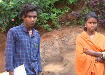 ചികിത്സ കിട്ടാതെ ആറ് മാസം പ്രായമായ കുഞ്ഞ് മരിച്ച സംഭവം; ഡോക്ടറെ പിരിച്ച് വിട്ടു