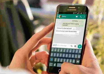 വാട്ട്‌സ്ആപ്പ് ശരിക്കും സുരക്ഷിതമാണോ, സന്ദേശങ്ങള്‍ മറ്റാരെങ്കിലും കാണുന്നുണ്ടോ? ആ പേടി ഉള്ളവര്‍ക്ക് ഇതാ പുതിയ ഫീച്ചറുകള്‍