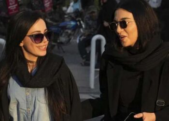 വന്ദനയെ കുത്തിയത് ഓർമ്മയുണ്ടോ എന്ന ചോദ്യത്തിന് മറുപടി ഇത്.. ;പരസ്പരവിരുദ്ധമായ പെരുമാറ്റം; സന്ദീപിന്റേത് അഭിനയമാണോയെന്ന് സംശയം